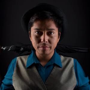 Meet your Posher, Wacey